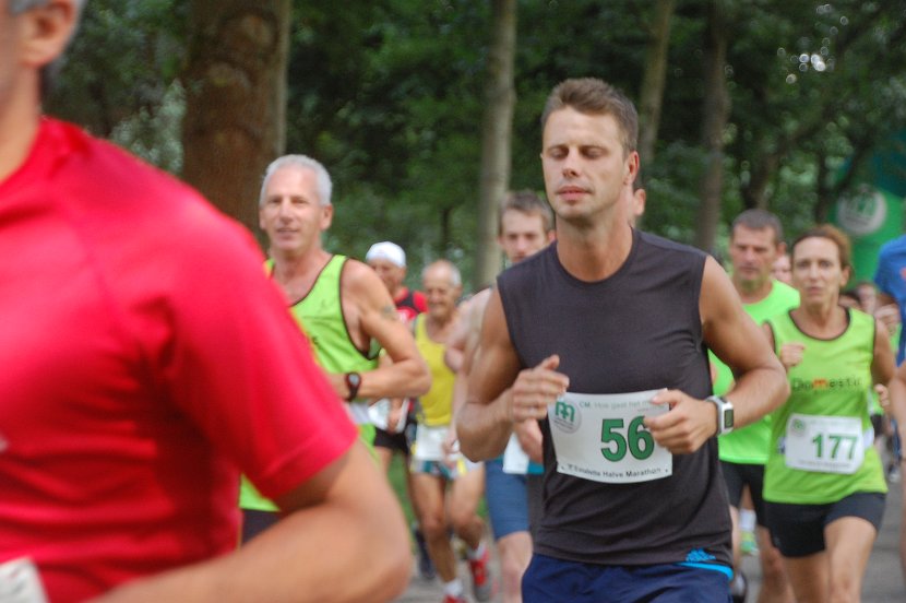 Estafette 2016 II - 014